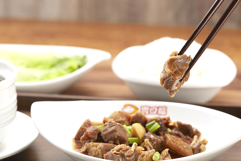 學(xué)會(huì)甄別餐飲加盟好項(xiàng)目，拒絕“加盟坑”
