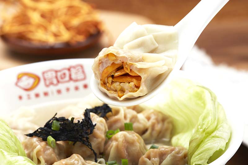 開一家餐飲店要注意這些風險，避開了就能順利開店
