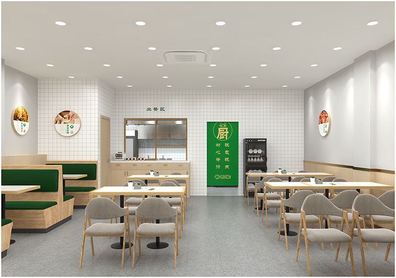 新手開餃子云吞店如何避免失敗？應該注意哪些問題？