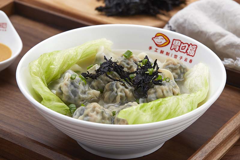 餃子云吞店存在的問題，早點知道有好處